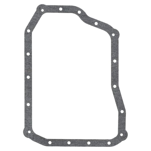 ATP Auto Trans Oil Pan Gasket