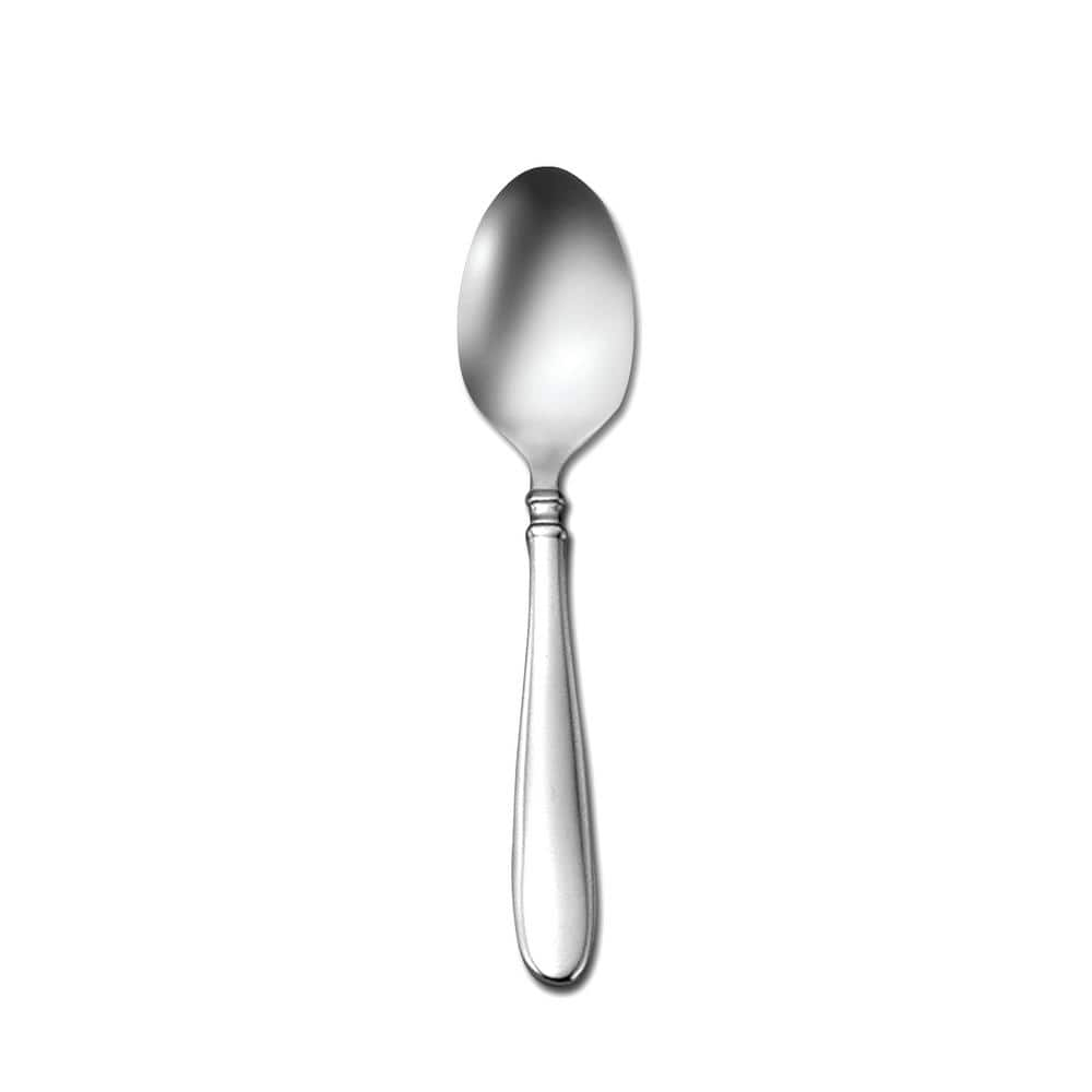 Oneida Corelli 18/10 Stainless Steel Coffee Spoons (Set of 12)