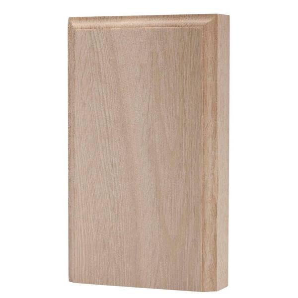 Home Depot Decorative Wood Trim Home Decorating Ideas