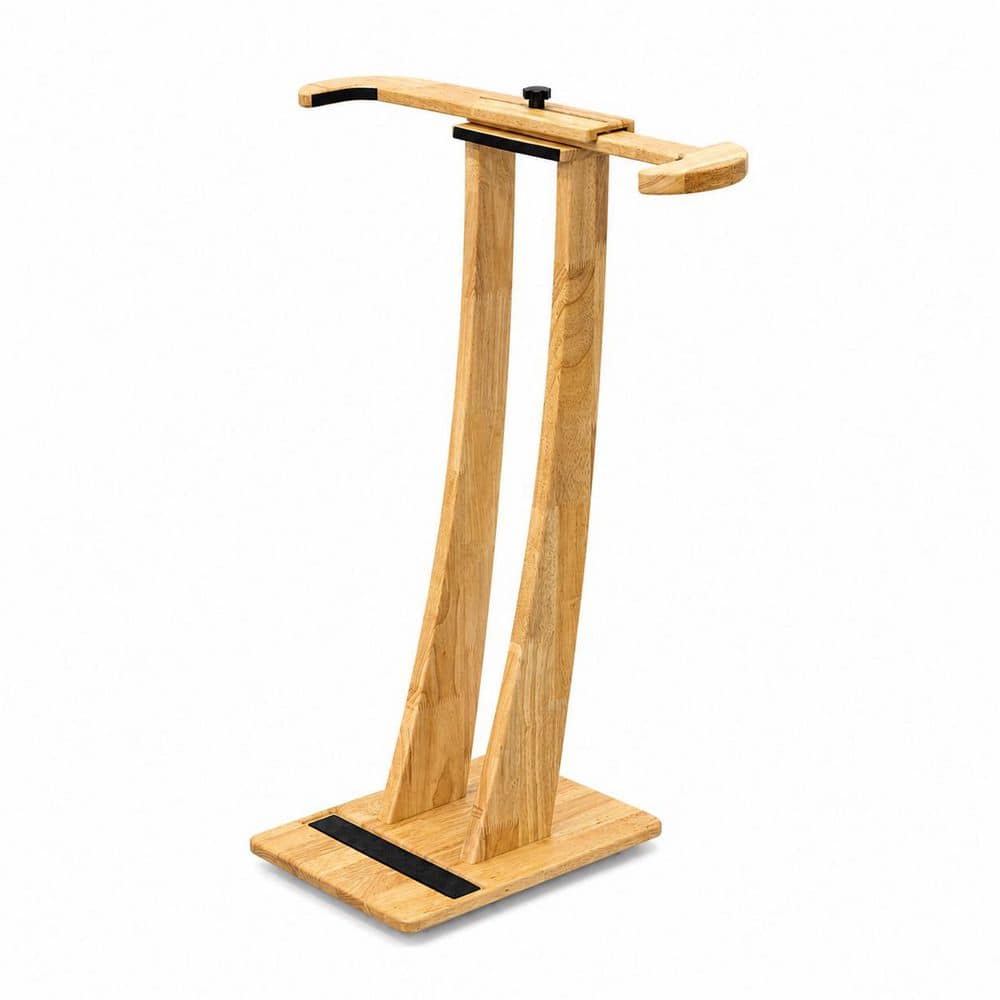 SurfStand 1-Board Freestanding Rack : Vertical Surfboard Stand price history on PriceWatchPro