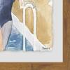 multi-colored-art-paintings-josu638mbfpfl36-4f.2