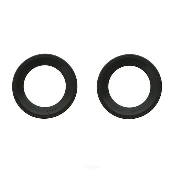 FEL-PRO Engine Camshaft Seal