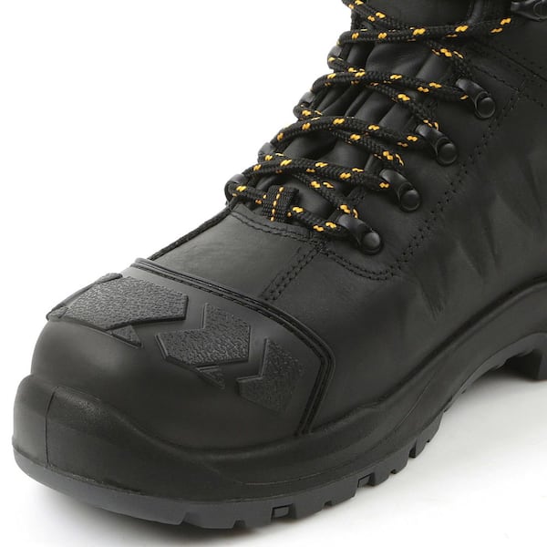 DEWALT Men display picture 2