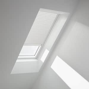 Skylights and Roof Windows Blinds