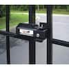 mighty-mule-gate-opener-accessories-fm143-c3.3