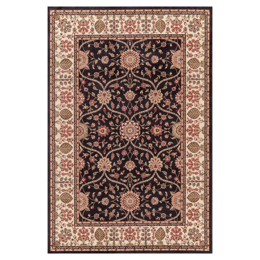 https://images.thdstatic.com/productImages/36bd7f59-ef72-40f4-8c35-144618b93c09/svn/black-concord-global-trading-area-rugs-49033-64_1000.jpg