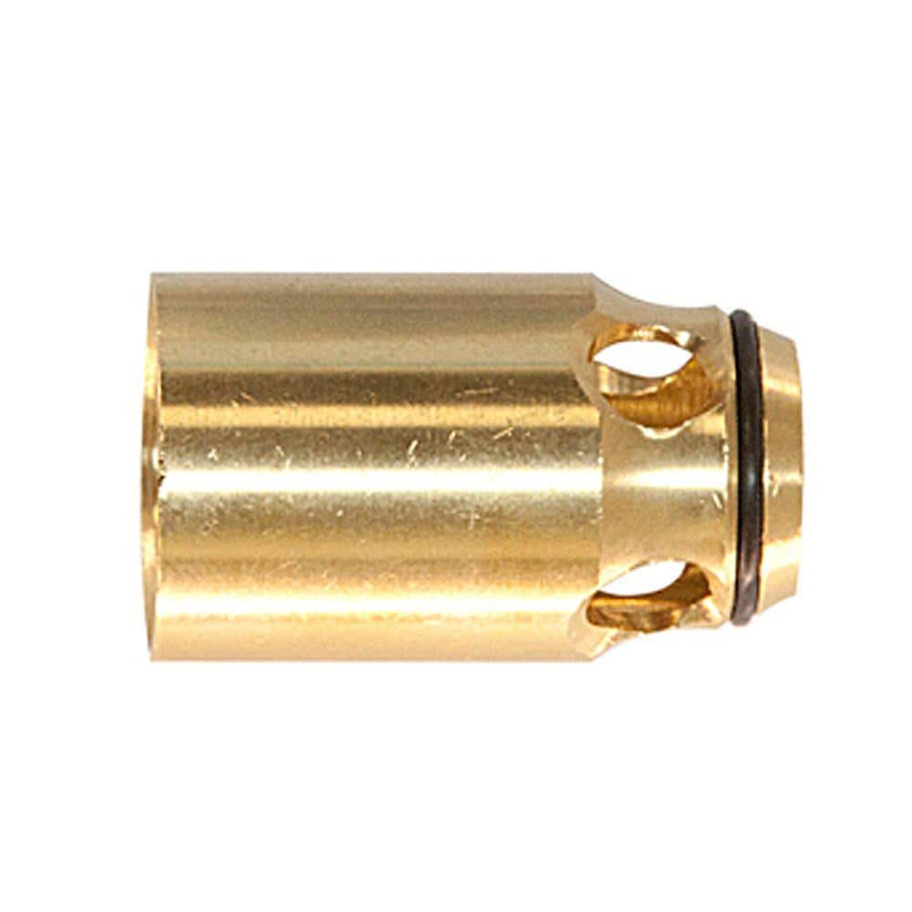 DANCO Low Lead 1Z-5C Barrel for Kohler 15146E - The Home Depot