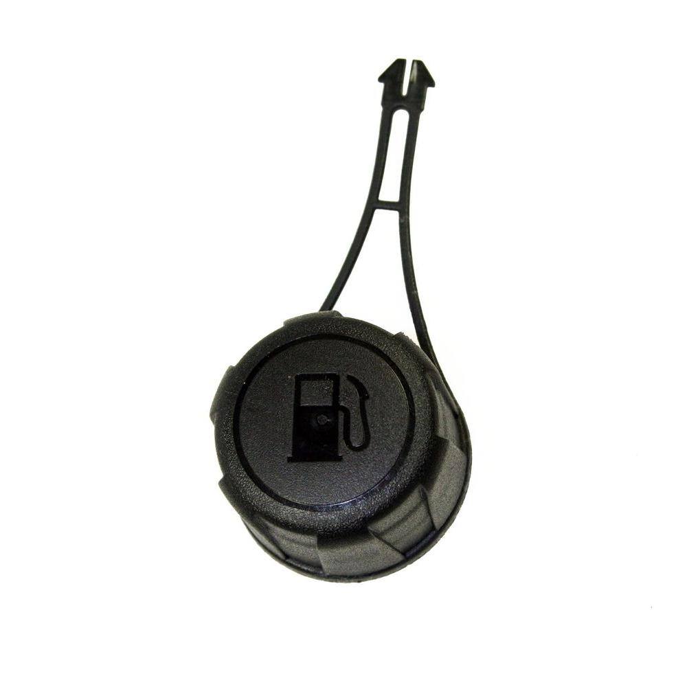 Reviews For Briggs Stratton Fuel Tank Cap For Professional Series Engines 796577 The Home Depot