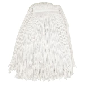 4-Ply Cut End Rayon Mop Head