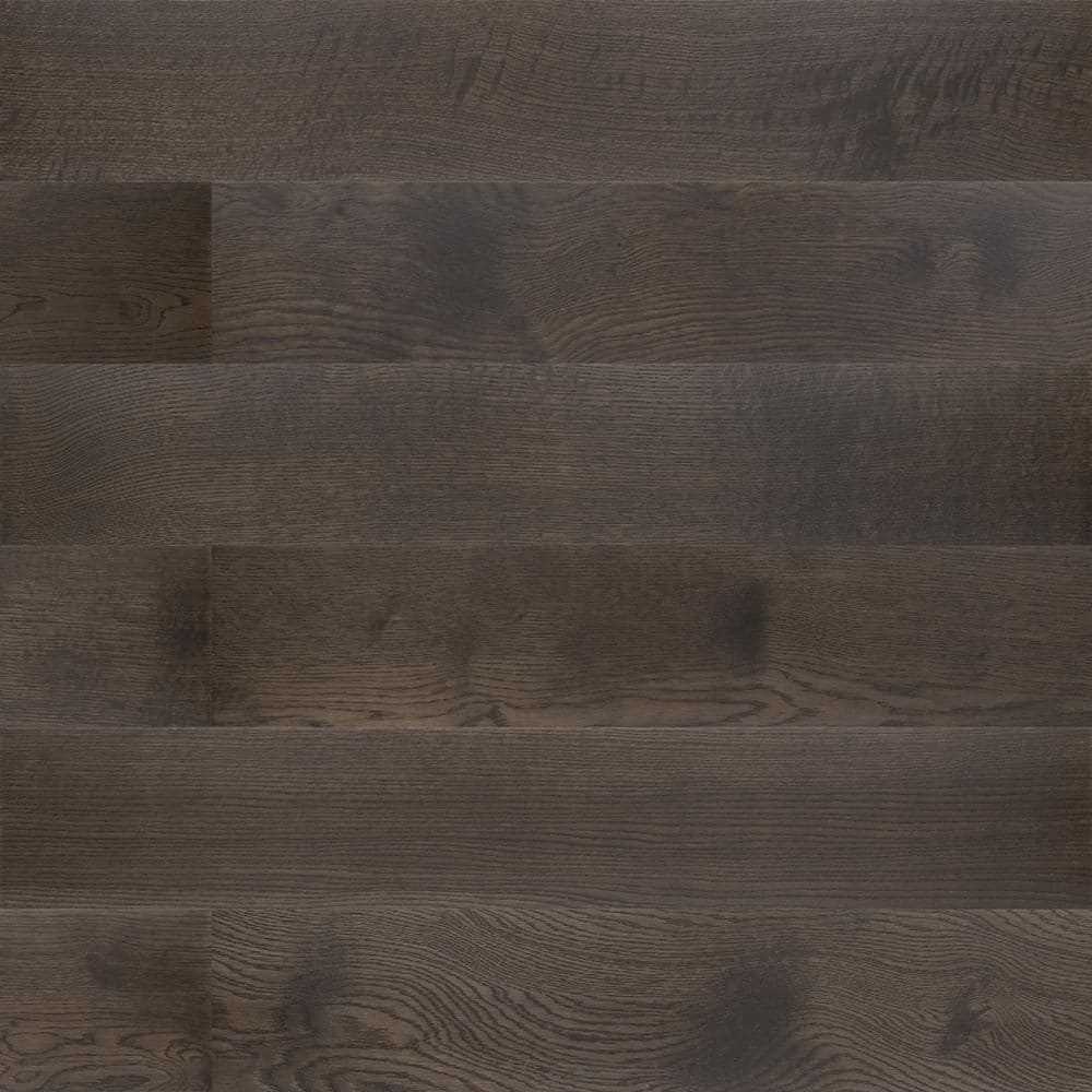 Take Home Sample - Taino Oak Engineered Click Waterproof Hardwood Flooring price history on PriceWatchPro