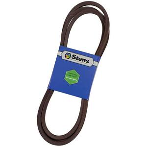 New Oem Replacement Belt for Bad Boy Mz with 42 In. Deck and Stand-On with 54 In. Deck 041-0120-00