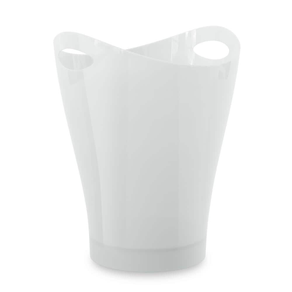 metallic-white-umbra-indoor-