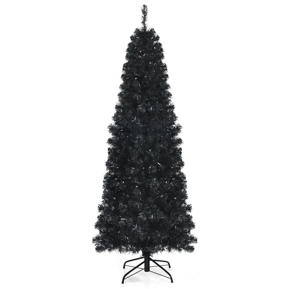 Black Box Trees Joy 90cm (1084906) ab 33,65 €