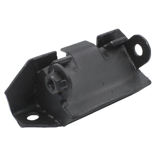 Westar Engine Mount - Front Right