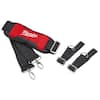 Milwaukee Shoulder Strap For M18 Carry-On Power Supply 49-16-2845 - The  Home Depot