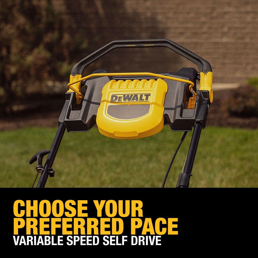 https://images.thdstatic.com/productImages/36c49235-2b0e-4fa8-8220-35b4daf2227b/svn/dewalt-gas-self-propelled-lawn-mowers-dw12abp3rj039-66_1000.jpg