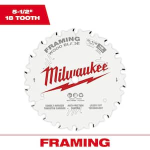 https://images.thdstatic.com/productImages/36c5512f-8f66-4106-8790-d9e608bc580c/svn/milwaukee-circular-saw-blades-48-40-0520-64_300.jpg