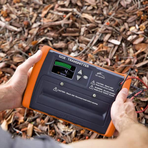 TAMURA タムラ VUメーター ウッドフレーム TAMURA タムラ VUメーター ウッドフレーム TAMURA タムラ VUメーター