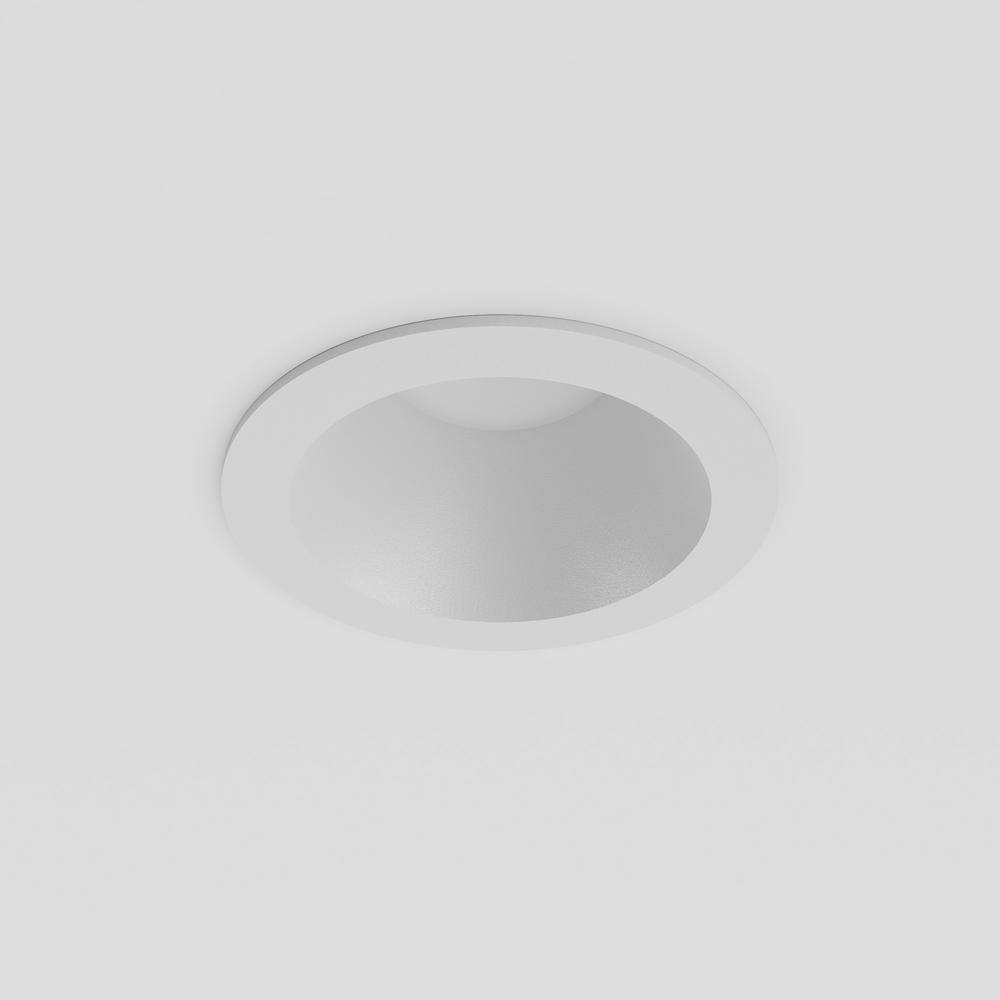 white-9w-vidalite-canless-