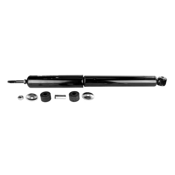 Monroe Oespectrum Light Truck Shock Absorber 2008-2009 Kia Sorento