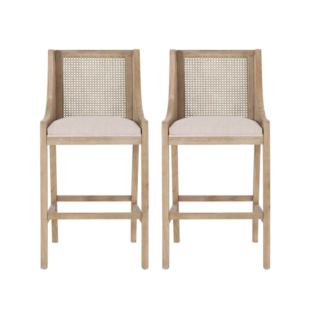 再入荷アイテム in. 30 Lochmere House Noble Beige Upholstered Natural and サロペット・オーバーオール・オールインワン