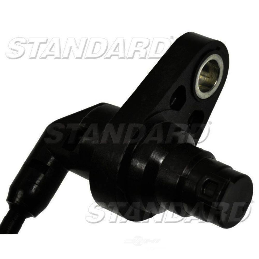 ABS Wheel Speed Sensor 2012-2014 Toyota Camry V6 price history on PriceWatchPro