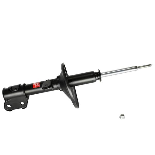 KYB Suspension Strut 1999-2004 Honda Odyssey