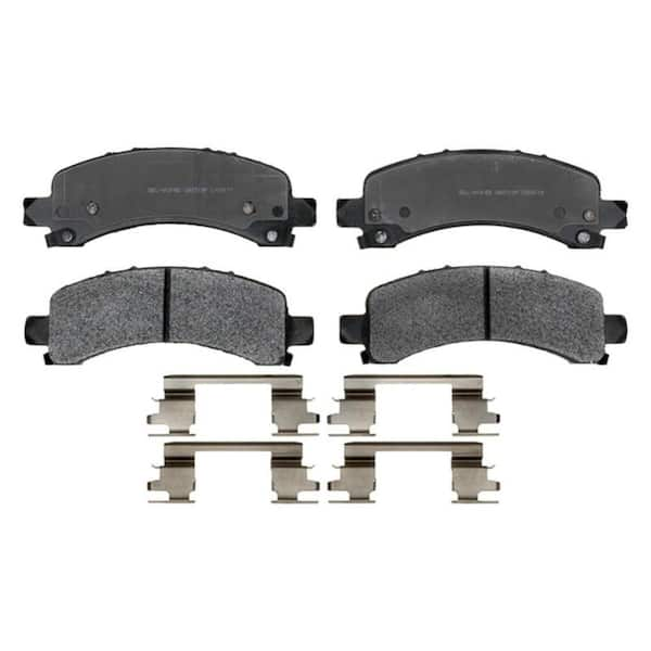 https://images.thdstatic.com/productImages/36c74ace-1ea2-47ec-ae89-5998faf0914d/svn/raybestos-brake-parts-sp974apph-64_600.jpg