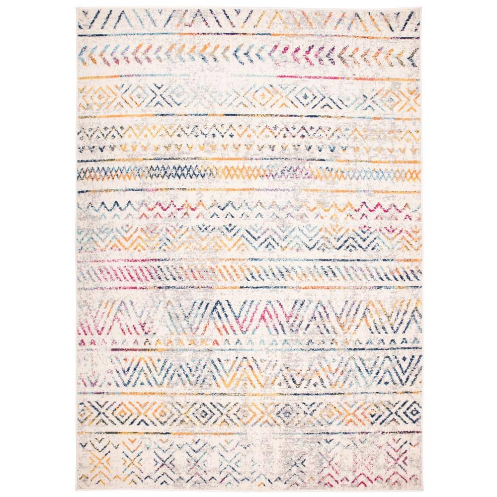 https://images.thdstatic.com/productImages/36c7a81b-09a7-4079-9a9f-cc3c5b5c10d7/svn/multi-world-rug-gallery-area-rugs-mon843multi3x5-64_1000.jpg