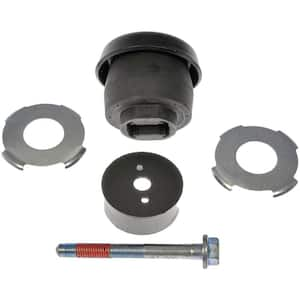 GM Body Mount Kit