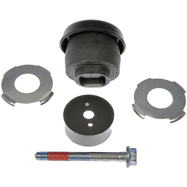 OE Solutions GM Body Mount Kit