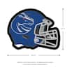 Evergreen Buffalo Bills Helmet 19 in. x 15 in. Plug-in LED Lighted Sign  8LED3803HMT - The Home Depot