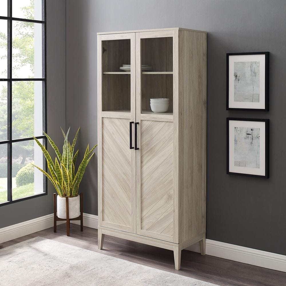 Birch lane on sale accent cabinets