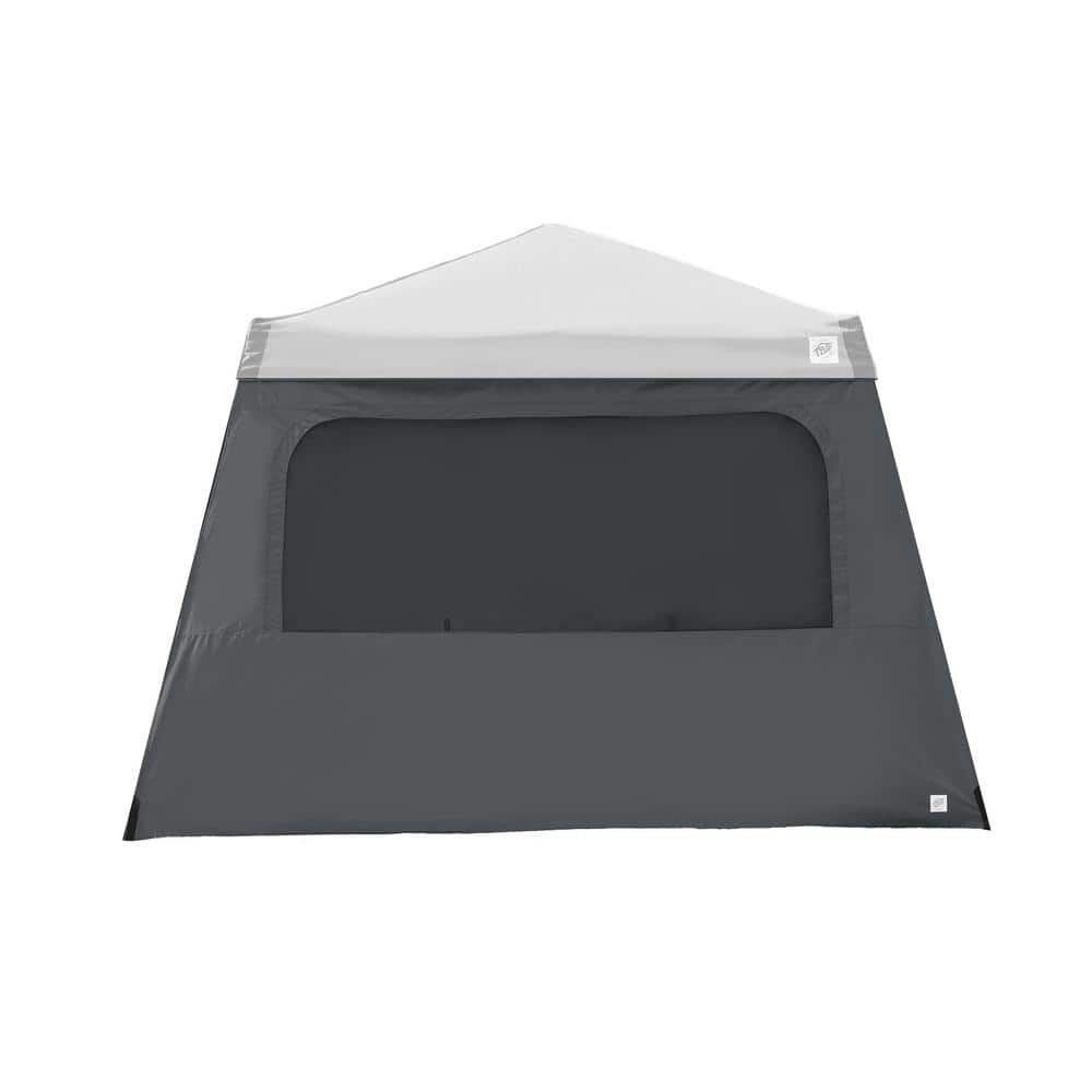 Zempire Evo TL Solid Ground Sheet - Tent Accessory