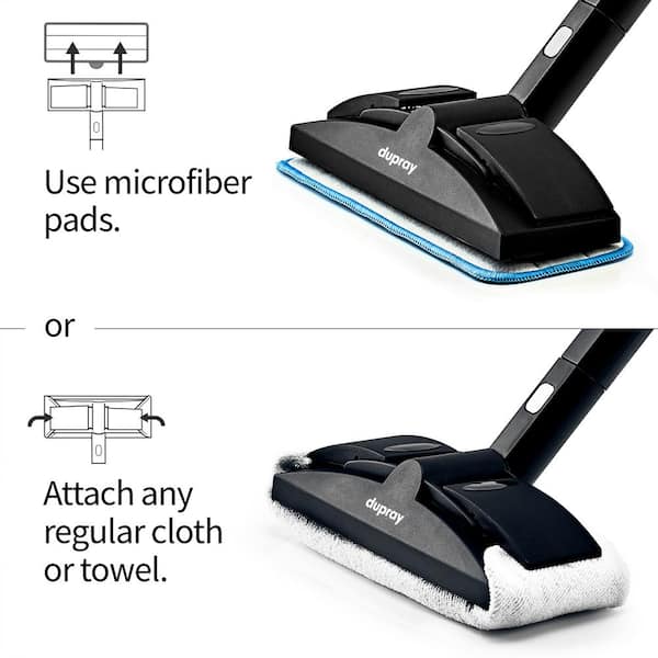 https://images.thdstatic.com/productImages/36c977cd-2b54-40e1-9b82-44983c800413/svn/dupray-steam-mops-steam-cleaners-dup020wna-44_600.jpg