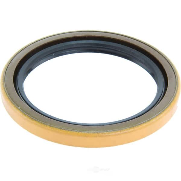 Centric Parts Wheel Seal