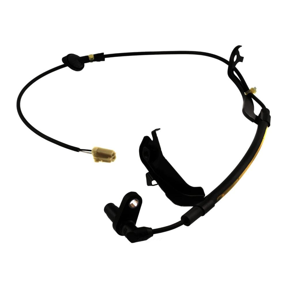 ABS Wheel Speed Sensor - Rear Right