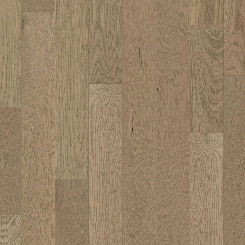Anatolia - Tuiles de plancher Aspen French Oak Mat 8