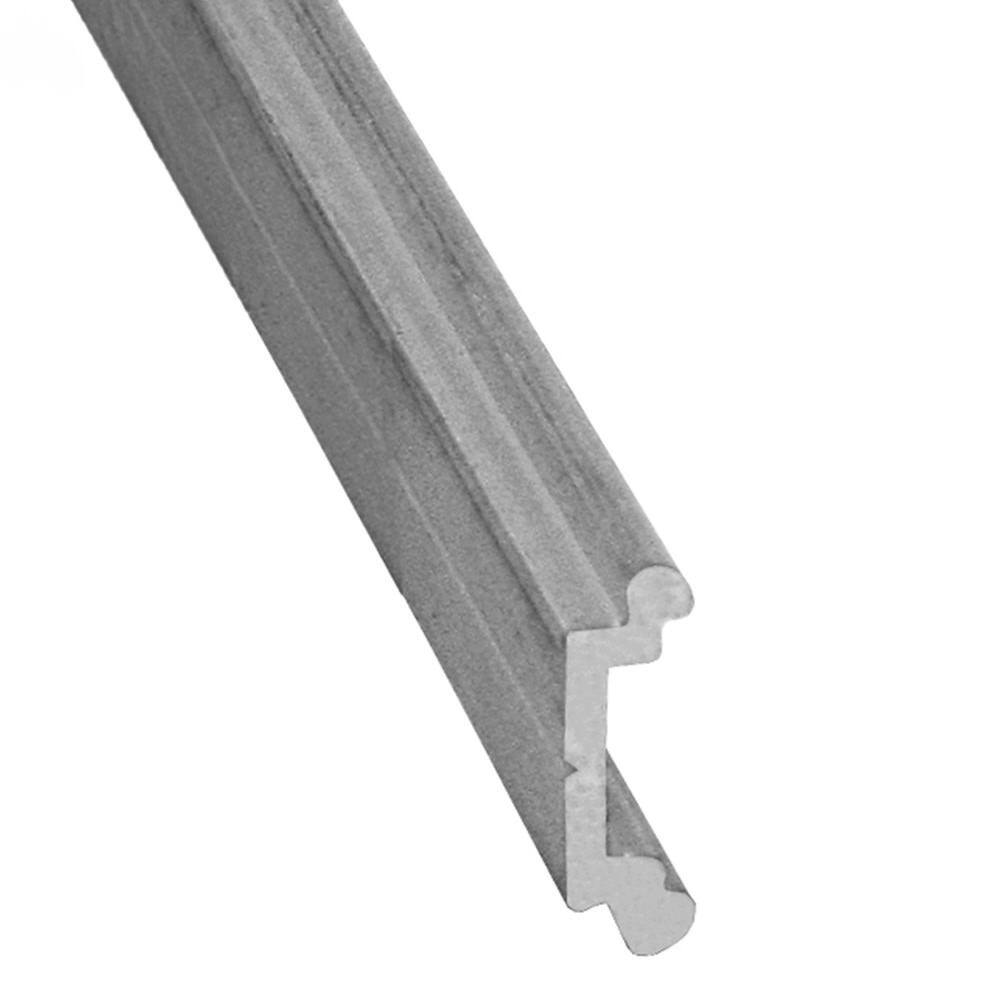 Insert Base Trim - 12 ft.