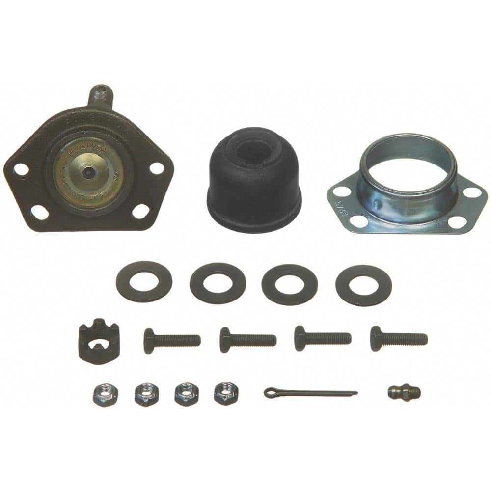 UPC 080066123745 product image for Suspension Ball Joint | upcitemdb.com