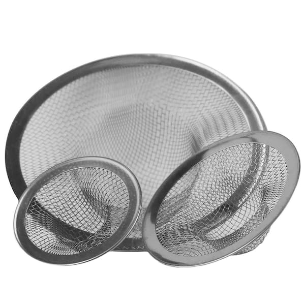 The Best Fine-Mesh Strainers of 2024, Tested and Reviewed