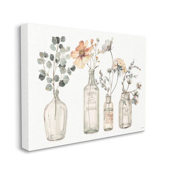 The Stupell Home Decor Collection 