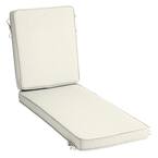 Office Chair Seat Cushion - Conformax™