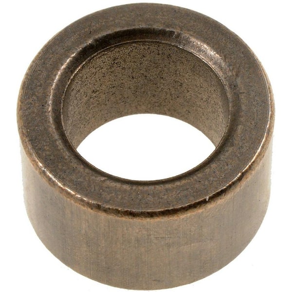 Autograde Clutch Pilot Bushing (5-pack)