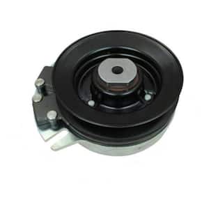 Lawn Mower Electric PTO Clutch for Ariens 03601800 AYP 532145028 Snapper 1686802 Warner 5217-2