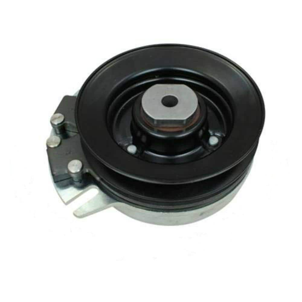 PTO Clutch For Great Dane - GDA10017