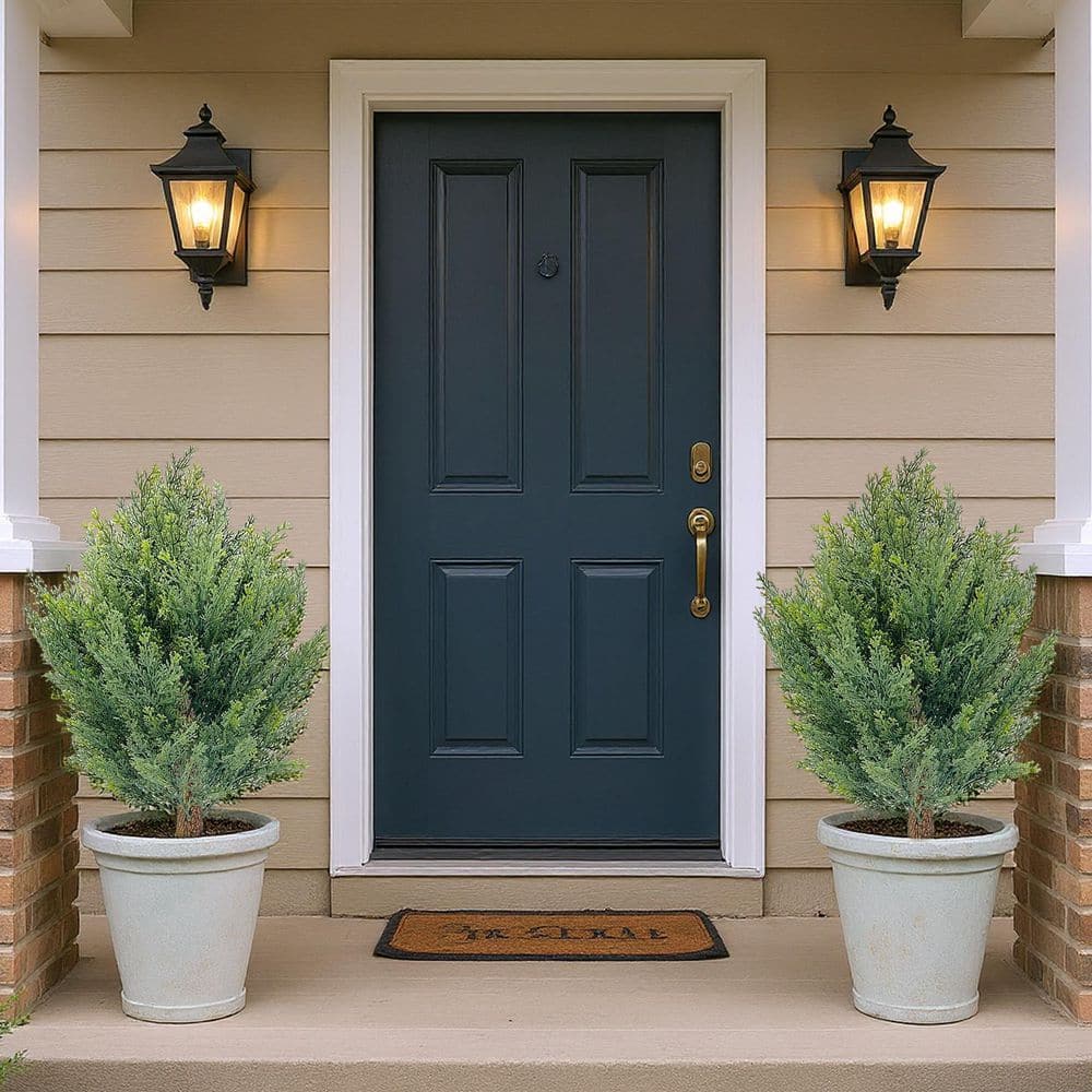 artificial-trees-phk-34ll49qm-