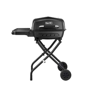 Deals on Dyna-Glo Portable Charcoal Grill DGC313CNCP