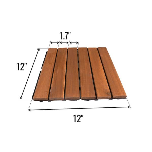 https://images.thdstatic.com/productImages/36cdb6e2-2fe1-4199-8a22-ffb63cb7e19d/svn/brown-striped-deck-tiles-dg-30b73-66_600.jpg