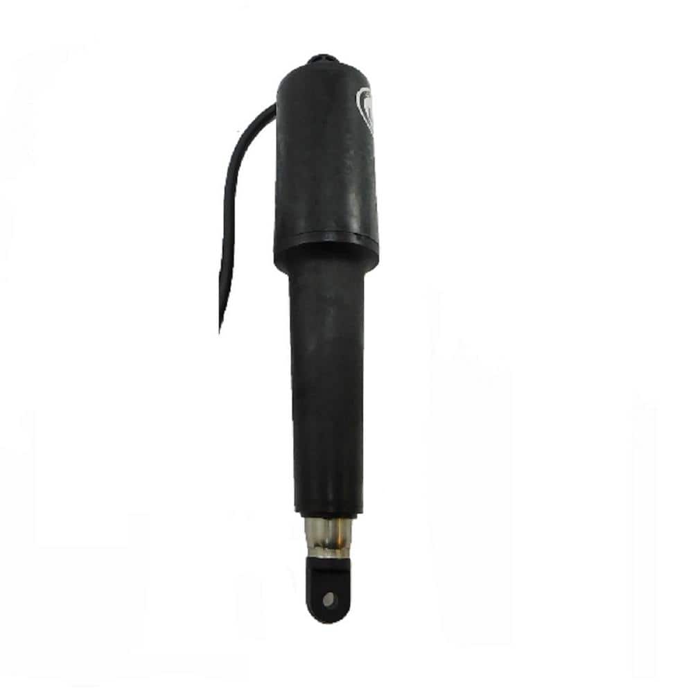 12V Replacement Actuator - 102 Fast price history on PriceWatchPro